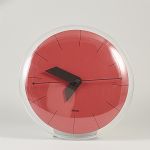 1779&nbsp;8298&nbsp;Väggur